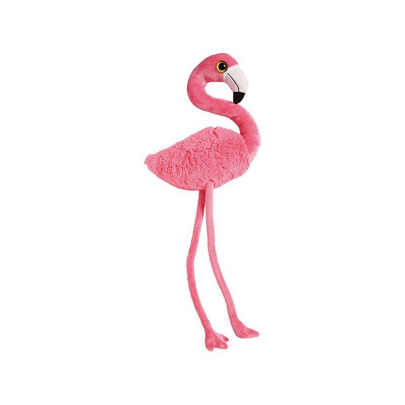 Funky Land Flamingo